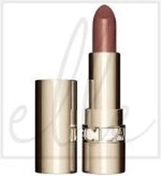 Immagine prodotto Clarins Joli Rouge Satin n. 757 (No. 757 - Mattone Nudo)