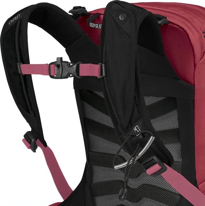 Immagine prodotto Osprey Zaino Tempest 9 WM-L 46 cm (30 l)