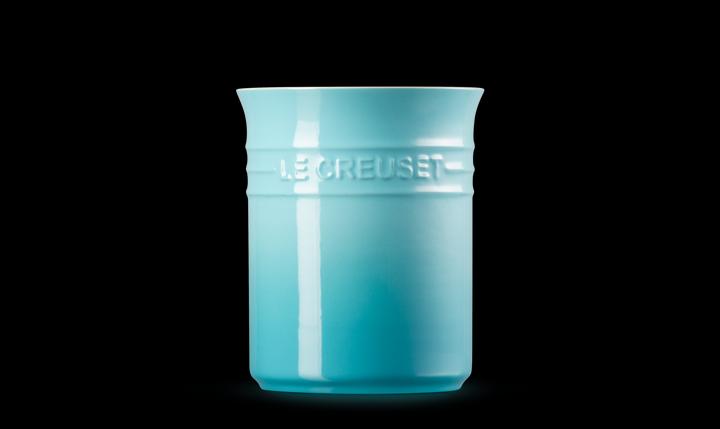 Actual product image Le Creuset ladle pan (12 cm, Pot)