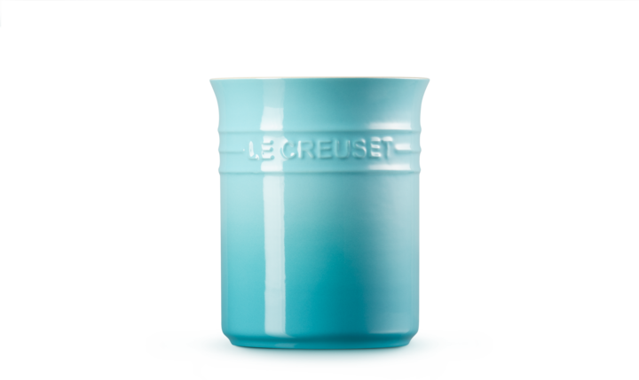 Produktbild Le Creuset Topf für Kochkellen (12 cm)