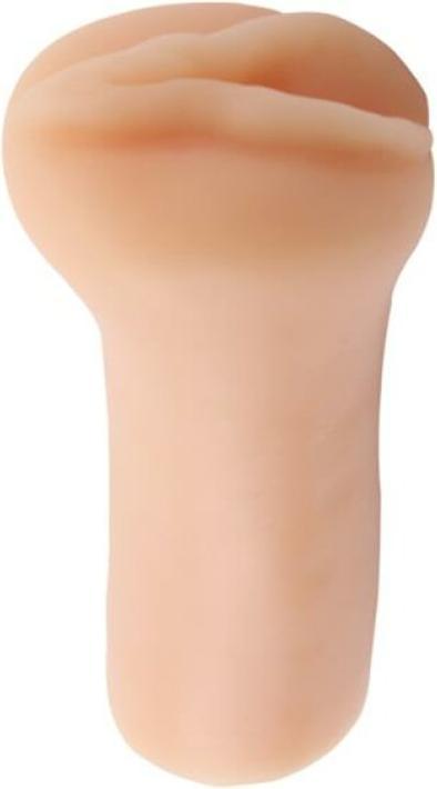 Actual product image Chisa Fire a Gun No.03/Maddy's Kitty-Flesh