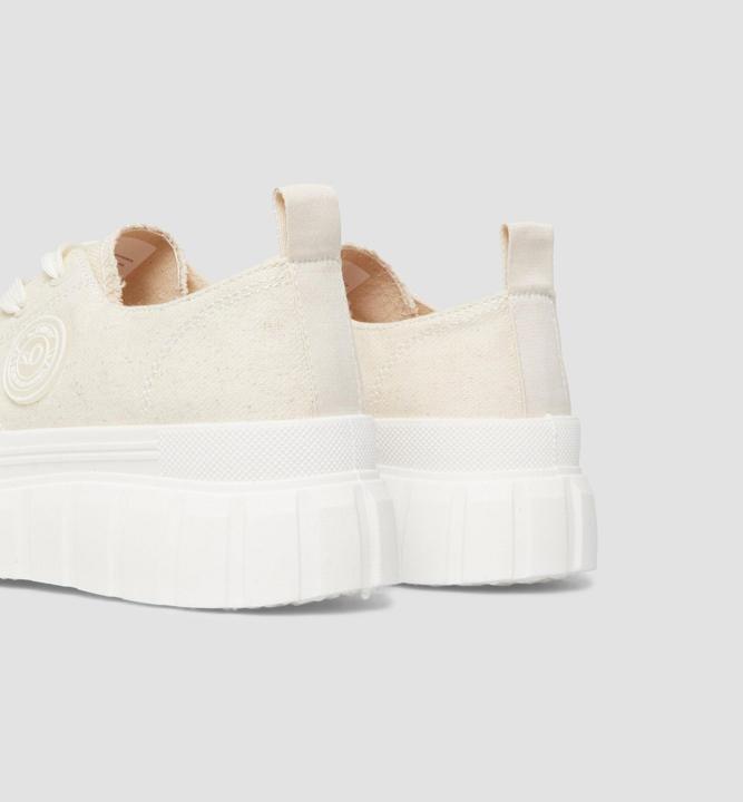 Image du produit s.Oliver Sneakers Sneaker (38)