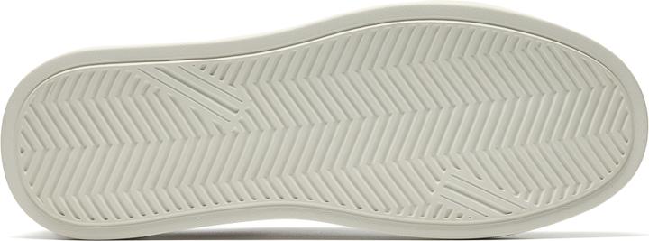 Image du produit Clarks M Goswell Tie (41)