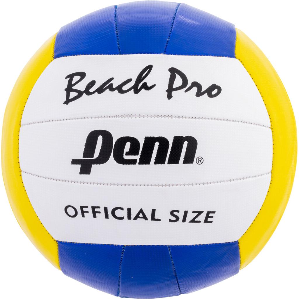 Penn, Volleyball