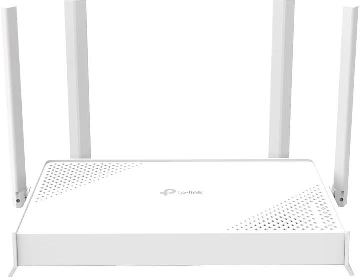 Image du produit TP-Link Routeur Archer BE220W Dual-Band Wi-Fi 7