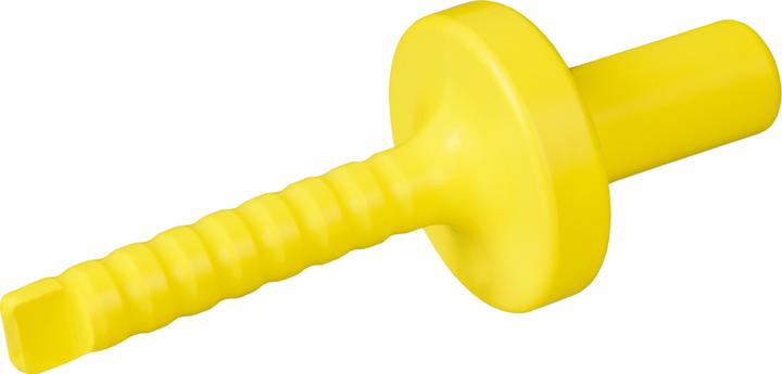 Trixie Dog Activity Mot-Aqua 29cm (Litter toy dog)