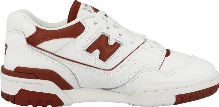 Image du produit New Balance BBW550BR (43)