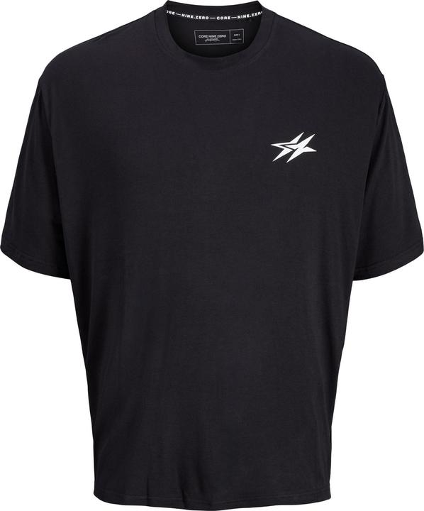 Produktbild Jack & Jones Sport T-shirt CNZ T-shirt (XL)