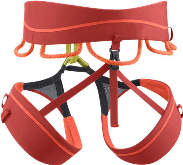 Produktbild Edelrid Sirana Klettergurt (XS)