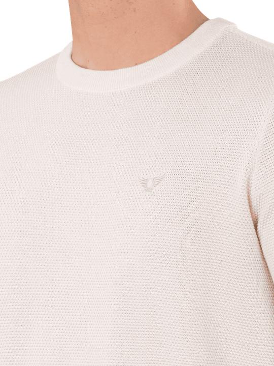 Actual product image Pme Legend 10023378 (M)
