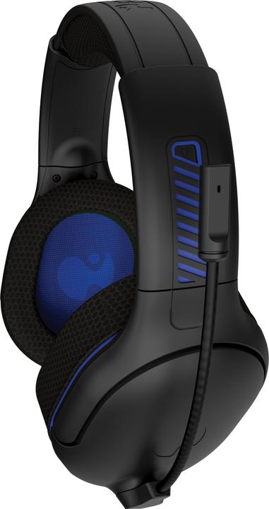 Produktbild PDP Airlite Pro (Kabellos)