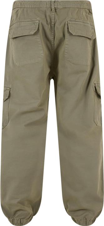 Image du produit DEF Kindou Cargopants - 20809 (30)