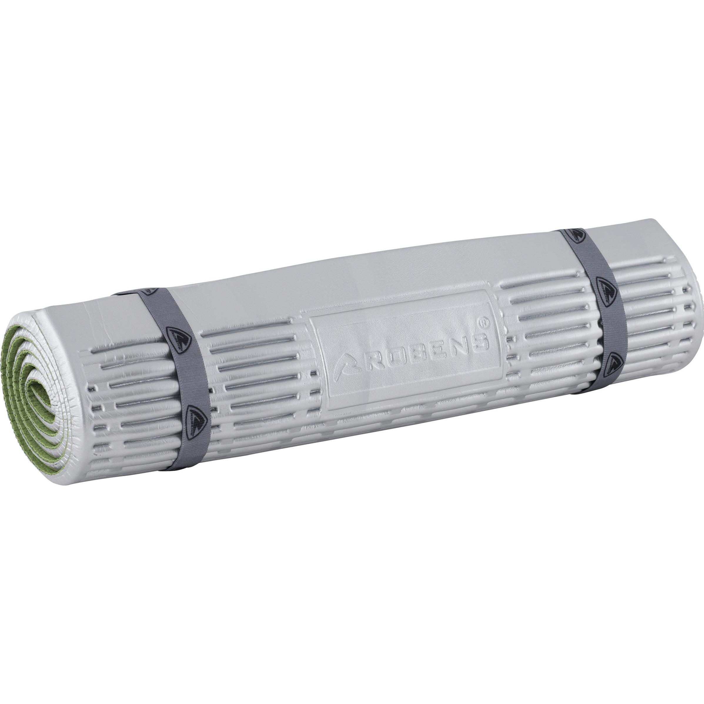 Thumbnail - Robens, Isomatte