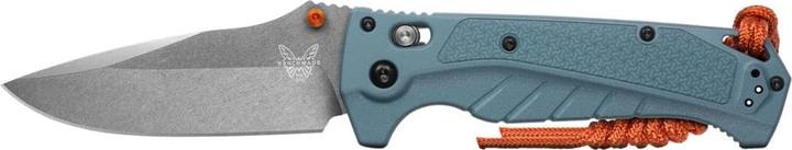 Immagine prodotto Benchmade Adira (9.86 cm)