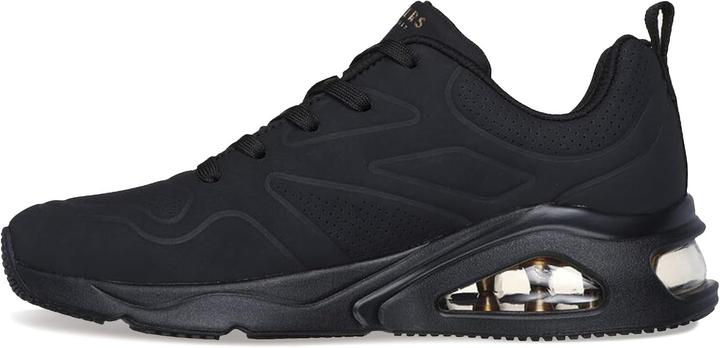 Image du produit Skechers Tres-Air Uno (41)