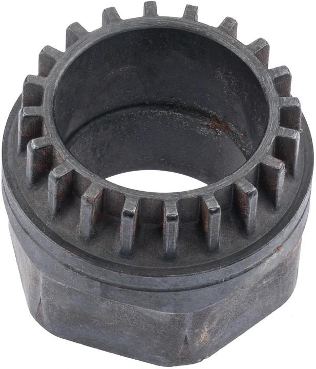Produktbild Shimano Tl-Un 74-S