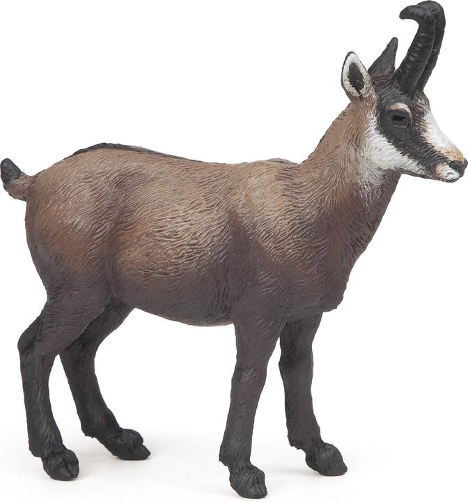 Image du produit Papo peau de chamois