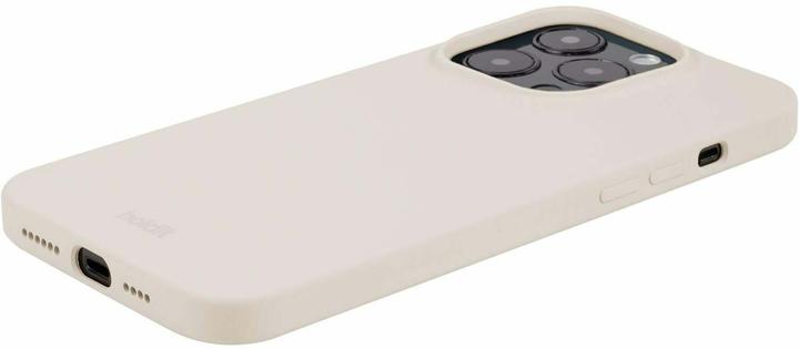 Actual product image Holdit Case (Apple iPhone 14 Pro)