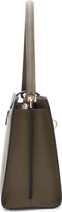 Actual product image L.Credi Petronella Schultertasche 30 cm