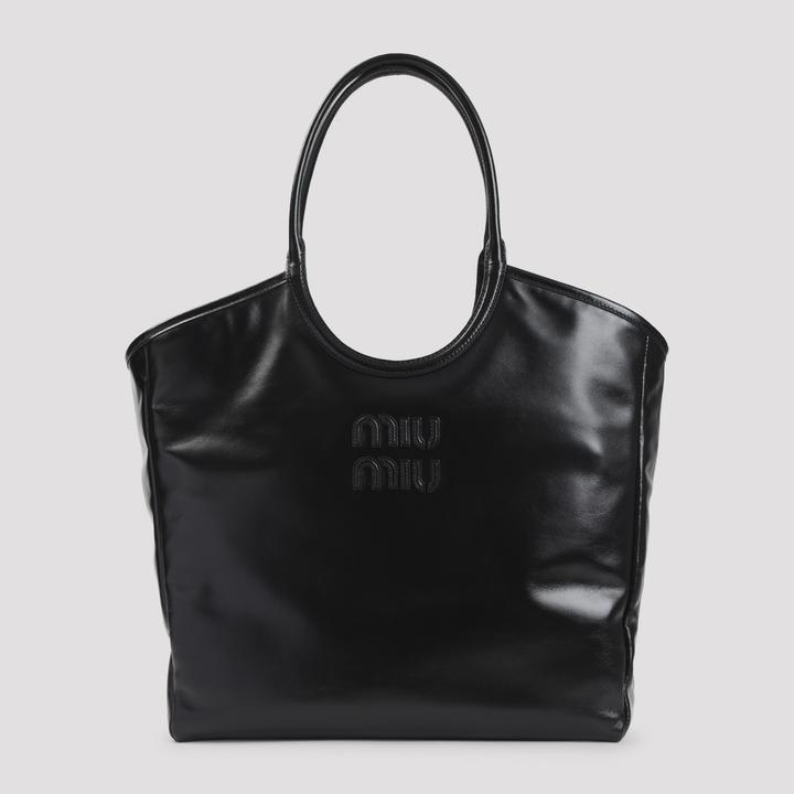 Produktbild Miu Miu 5BG321VOOO.2IEO