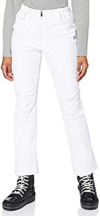 Actual product image CMP Campagnolo Stretch Flat (XXL)