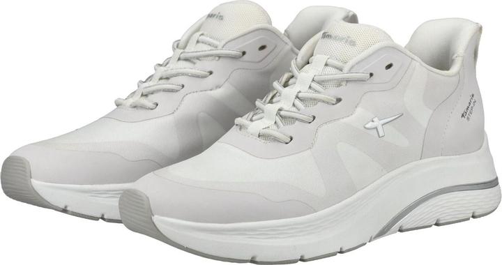 Image du produit Tamaris ACTIVE Sneaker (39)