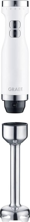 Image du produit Graef HB501 (Prise UE)