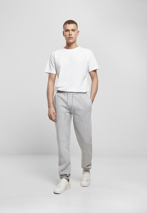 Produktbild Urban Classics Heavy Sweatpants (L)