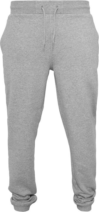 Produktbild Urban Classics Heavy Sweatpants (L)