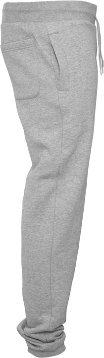 Produktbild Urban Classics Heavy Sweatpants (L)
