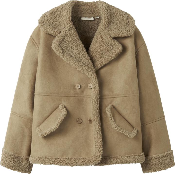 Immagine prodotto Name it Flieger Jacke (104)