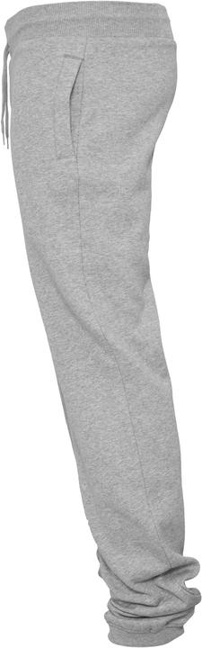 Produktbild Urban Classics Heavy Sweatpants (L)