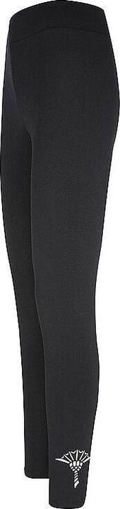Produktbild Joop! Leggings Move (42)