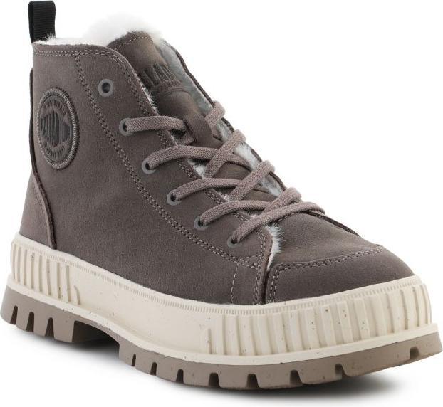 Image du produit Palladium Pallashock Warm (41)