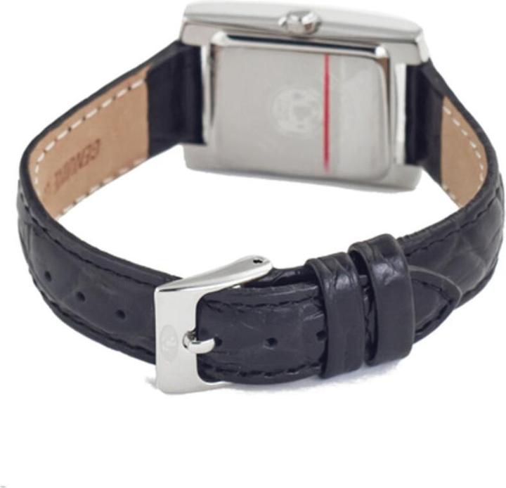 Produktbild Time Force Damenuhr TF2341L-02 (Ø 23 mm) (23 mm)