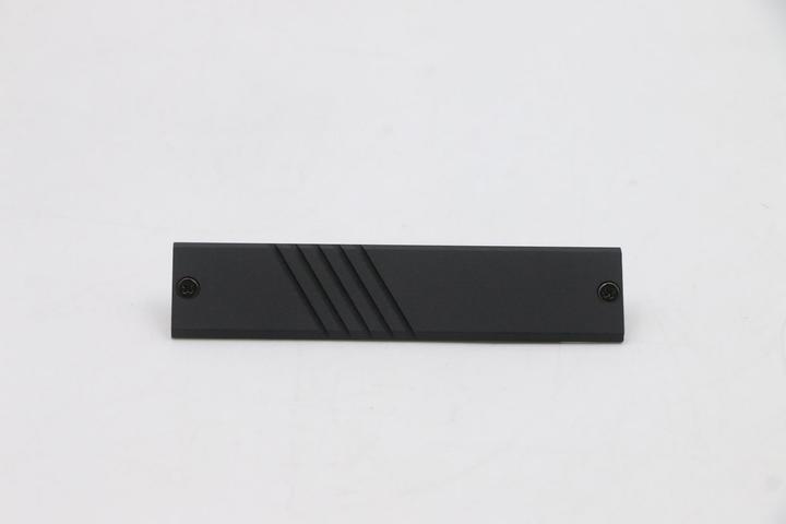 Image du produit Lenovo Dissipateurs thermiques