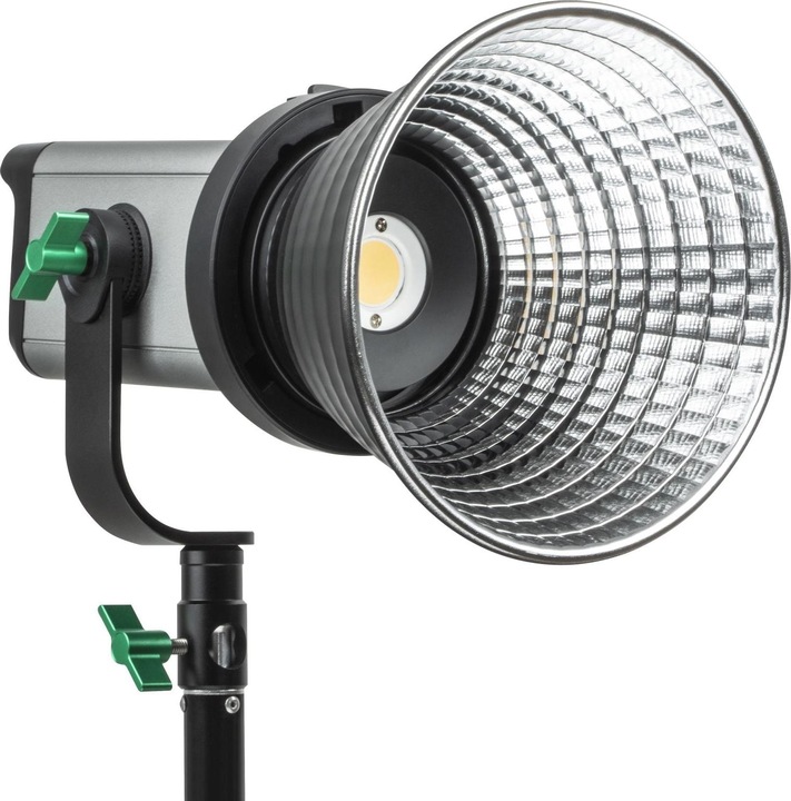 Produktbild Viltrox Ninja10B COB Bi LED Lamp (Videoleuchte)