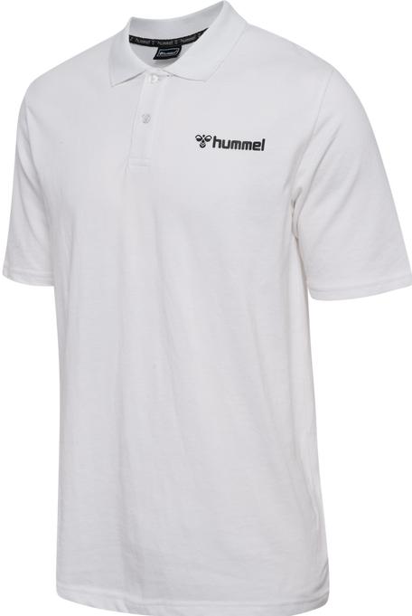 Produktbild hummel Mover (L)