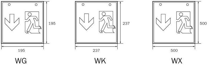 Image du produit RP Technik WXD019