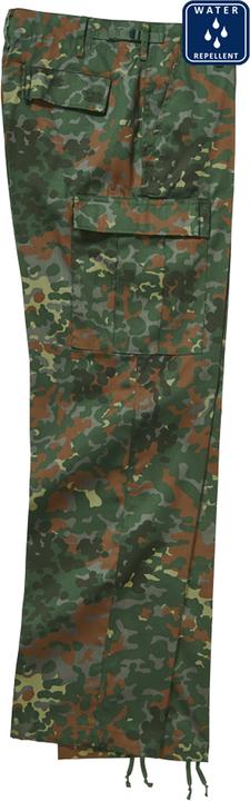 Produktbild Brandit US Ranger Cargo Pants (XL)