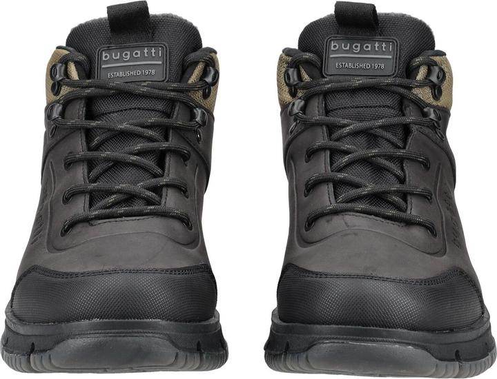 Actual product image Bugatti Stiefelette (42)