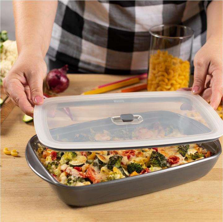 Immagine prodotto Kuhn Rikon Facile