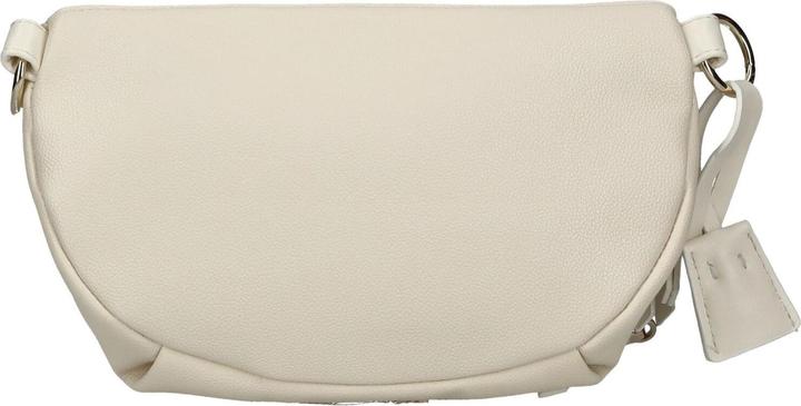 Produktbild Steve Madden Taschen