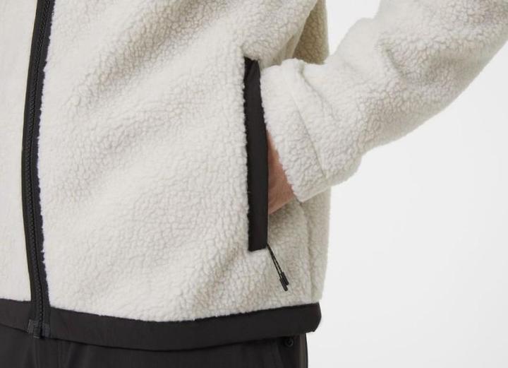 Produktbild Helly Hansen Patrol Pile (S)