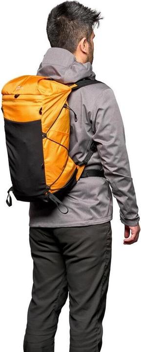 Produktbild Lowepro RunAbout BP (Fotorucksack, 18 l)