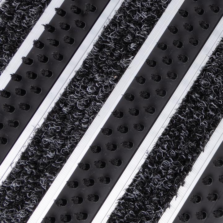 Produktbild Karat Spectral (69 x 98 cm)