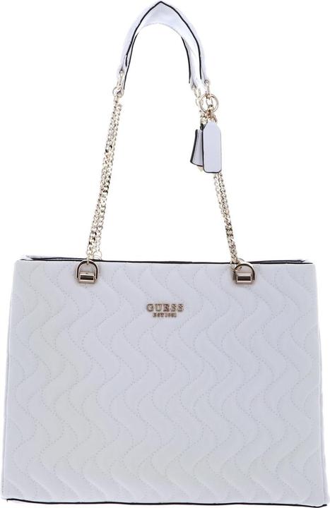 Immagine prodotto Guess Eco Mai Girlfriend Tote Bag