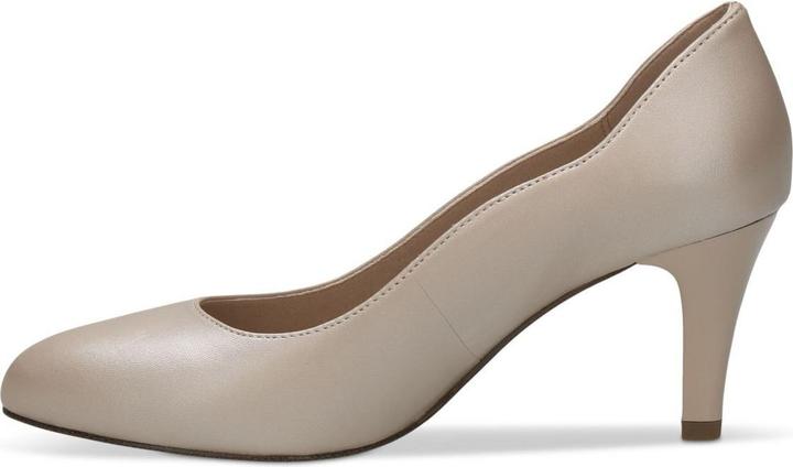 Produktbild Caprice Pumps (36)