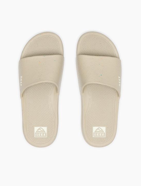 Actual product image Reef Oasis Slide (44)