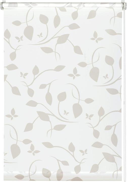 Gardinia Tenda a rullo EASYFIX decor 100 Scandinavian